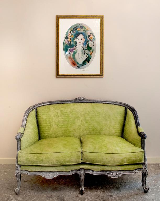Porta Di Mezzo Luxury & Pensionat