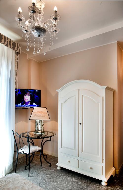 Porta Di Mezzo Luxury & 2* Taormina