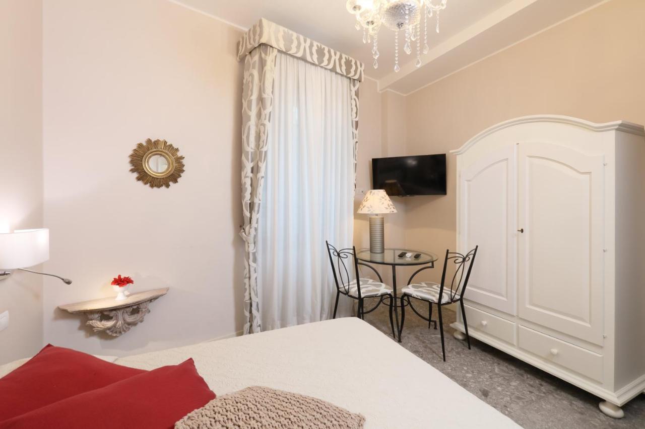 Porta Di Mezzo Luxury & 2* Taormina